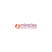 Find a Top-Rated Pediatrician Near You